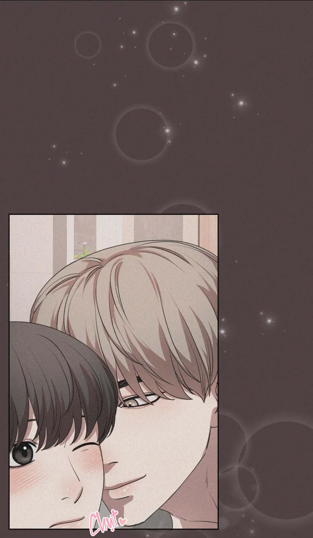 hướng về phía em chapter 15 49