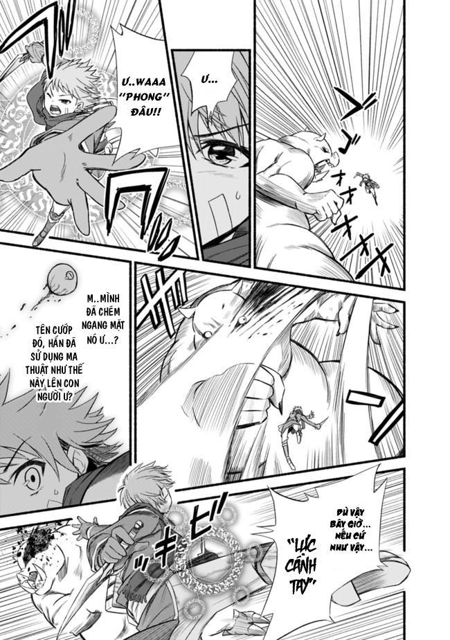 living in this world with cut & paste chapter 1 39