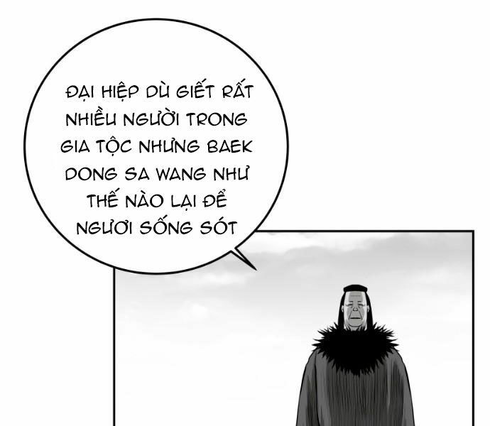 Sát Thủ Anh Vũ Chapter 62 44