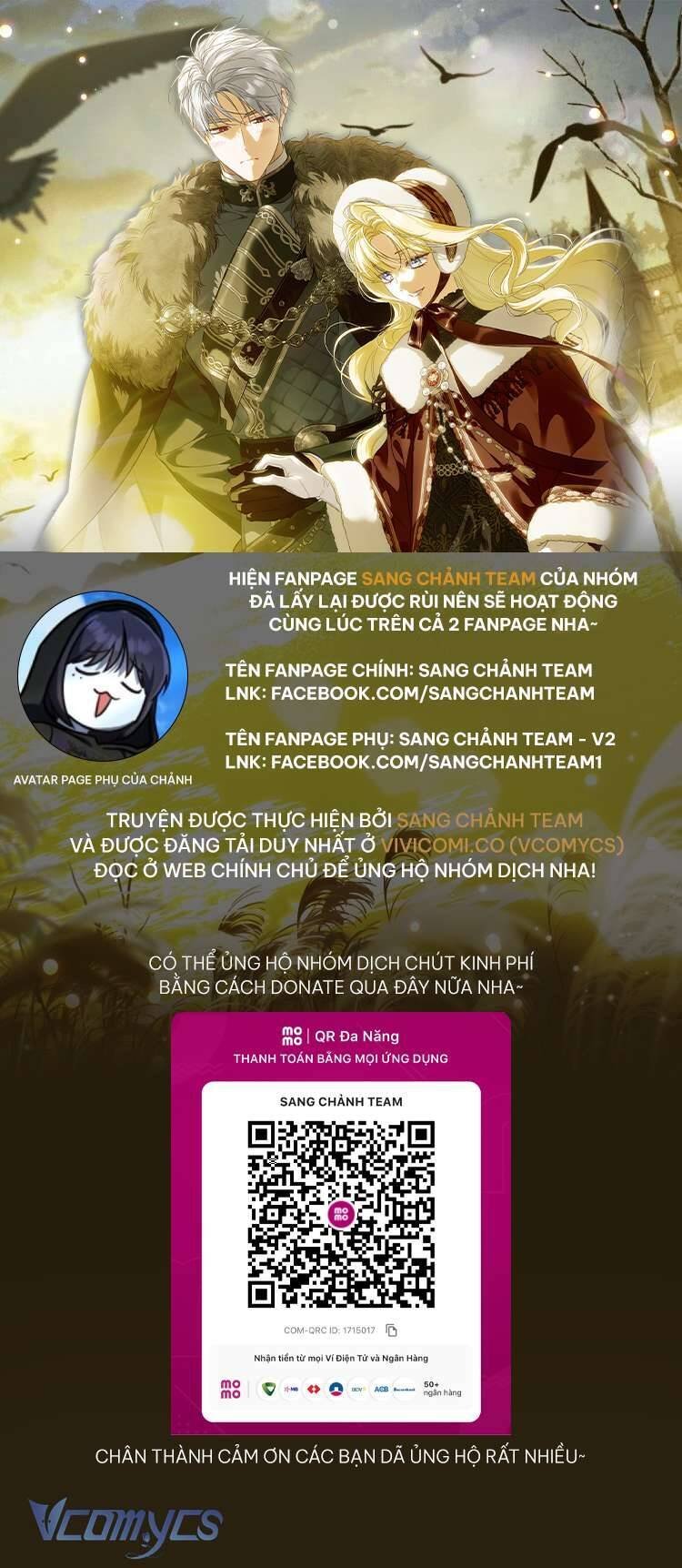 phương pháp khiến chồng đứng về phía của tôi chapter 110 90