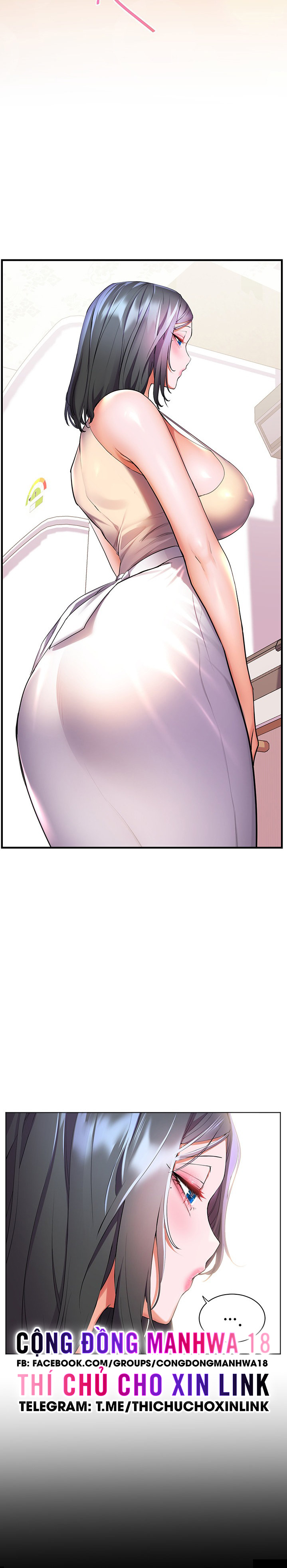 cô dâu thời thơ ấu của tôi chapter 39 27