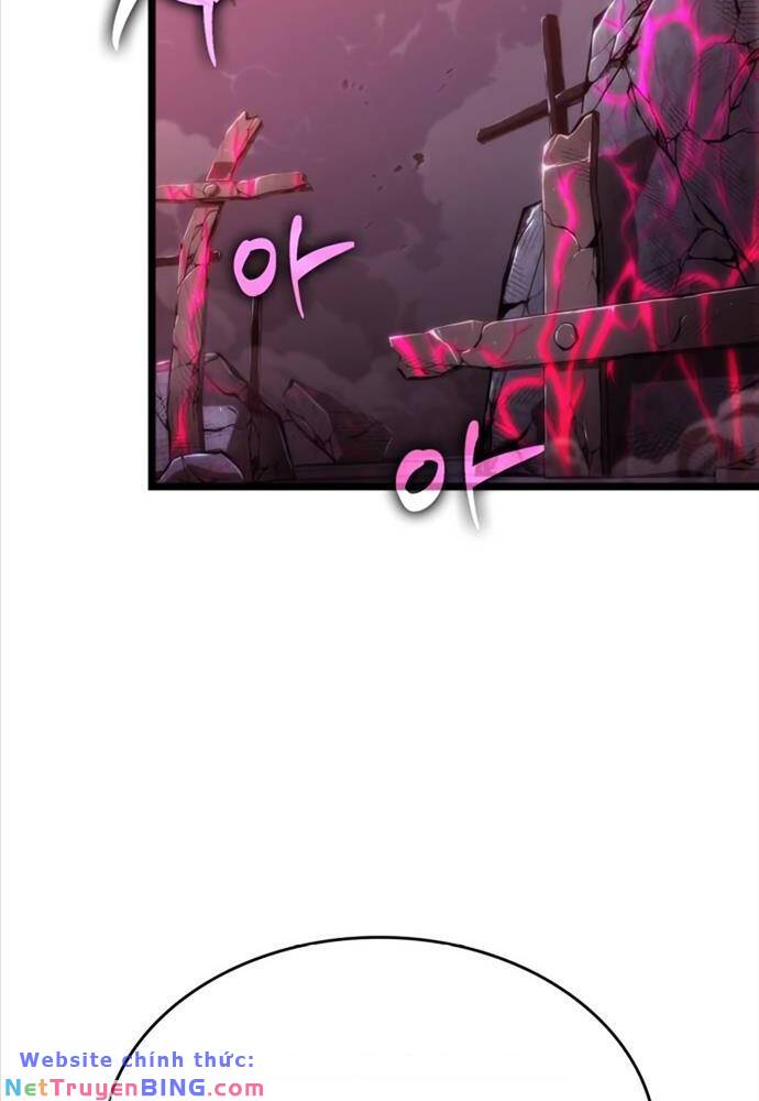 thế giới hậu tận thế chapter 107 109