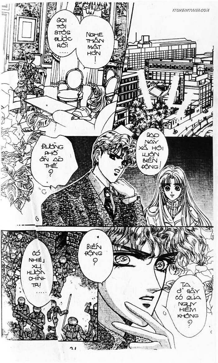 hercules chapter 47 11