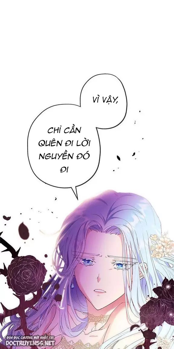 nếu tôi là nhân vật phản diện liệu tôi sẽ chết chapter 1 13