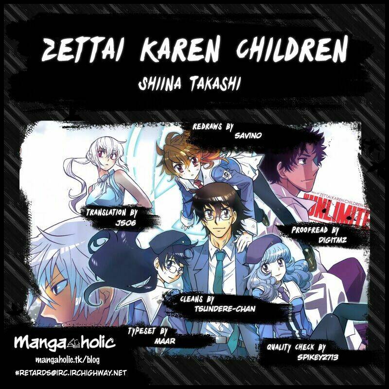 loli siêu năng lực chapter 82 2