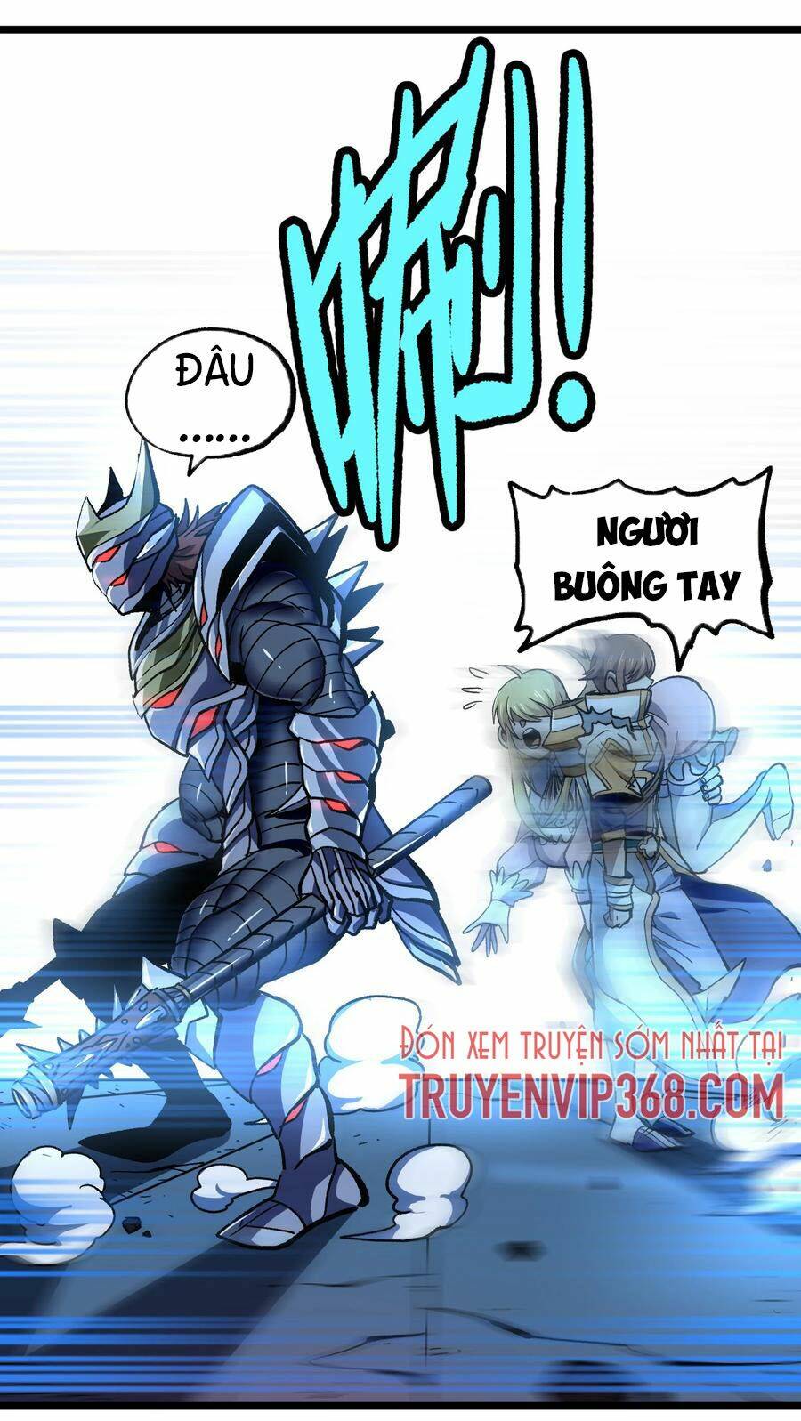 vú em vô địch chapter 9 58