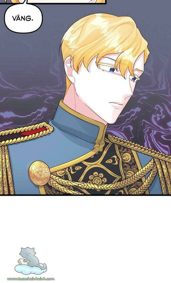 công chúa bãi rác chapter 56 44