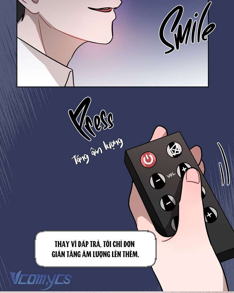 sát nhân nhà bên chapter 7 12