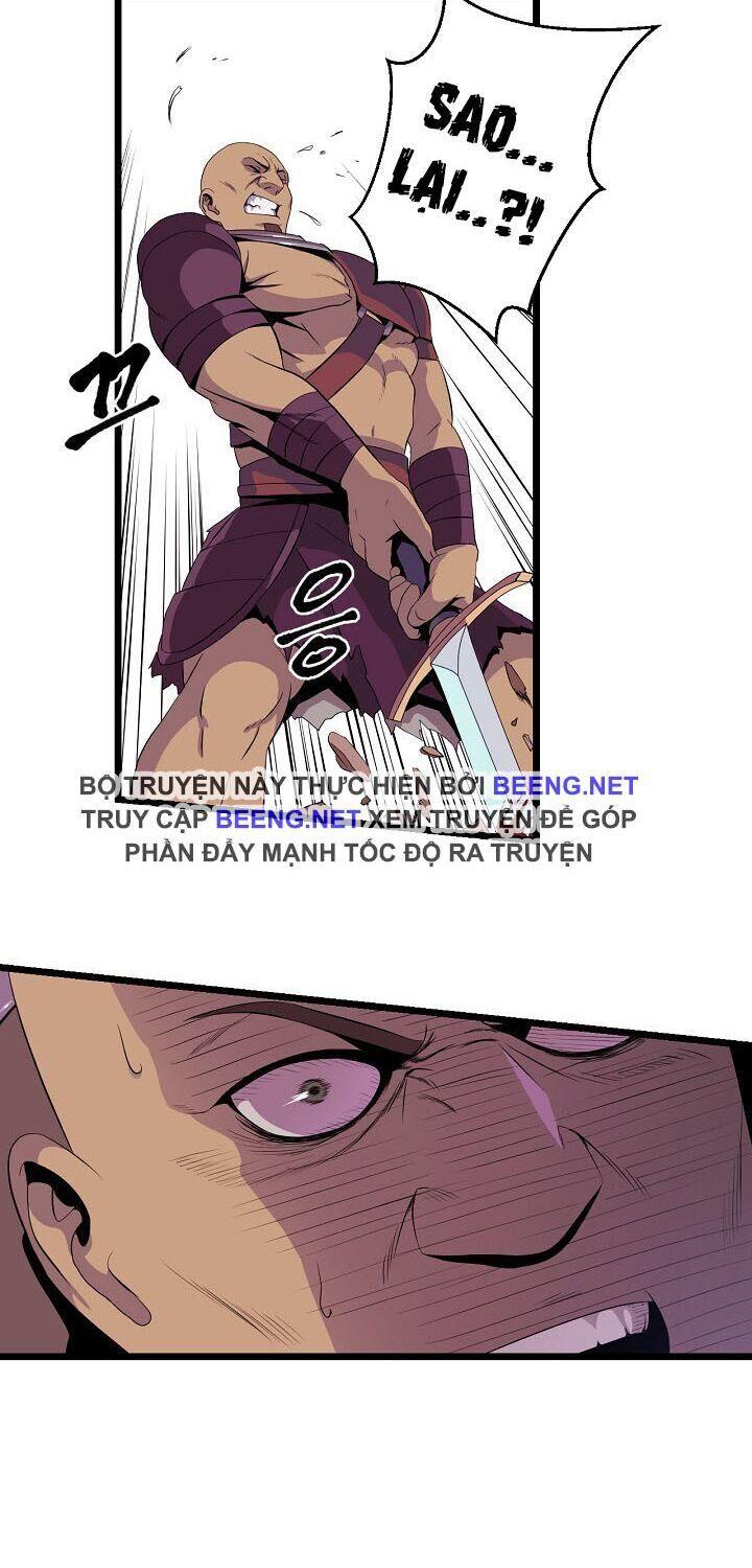 tiêu diệt đấng cứu thế chapter 5 13