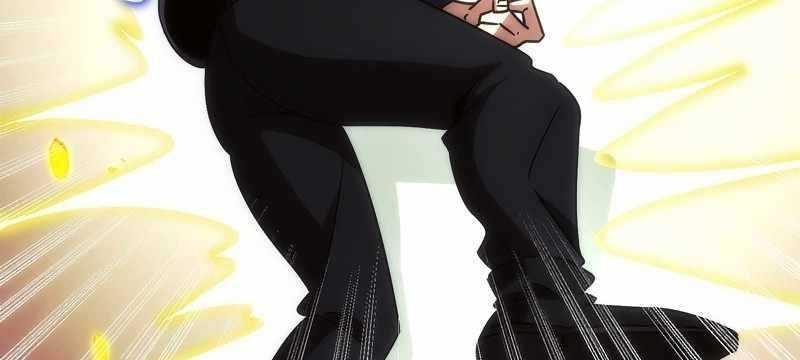 tân thủ - từng xếp hạng nhất thế giới chapter 8 176