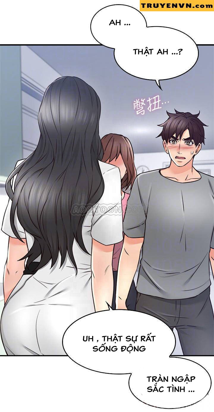 vợ hàng xóm chapter 20 11