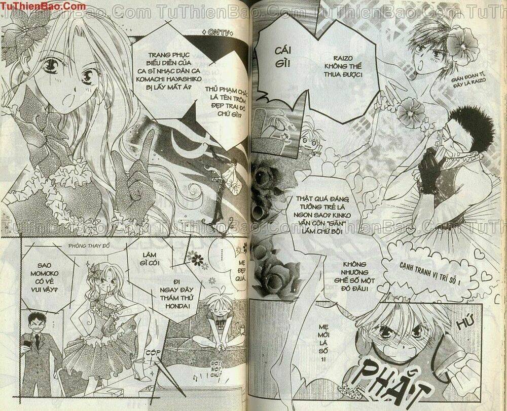 hồng ngọc chapter 1 59