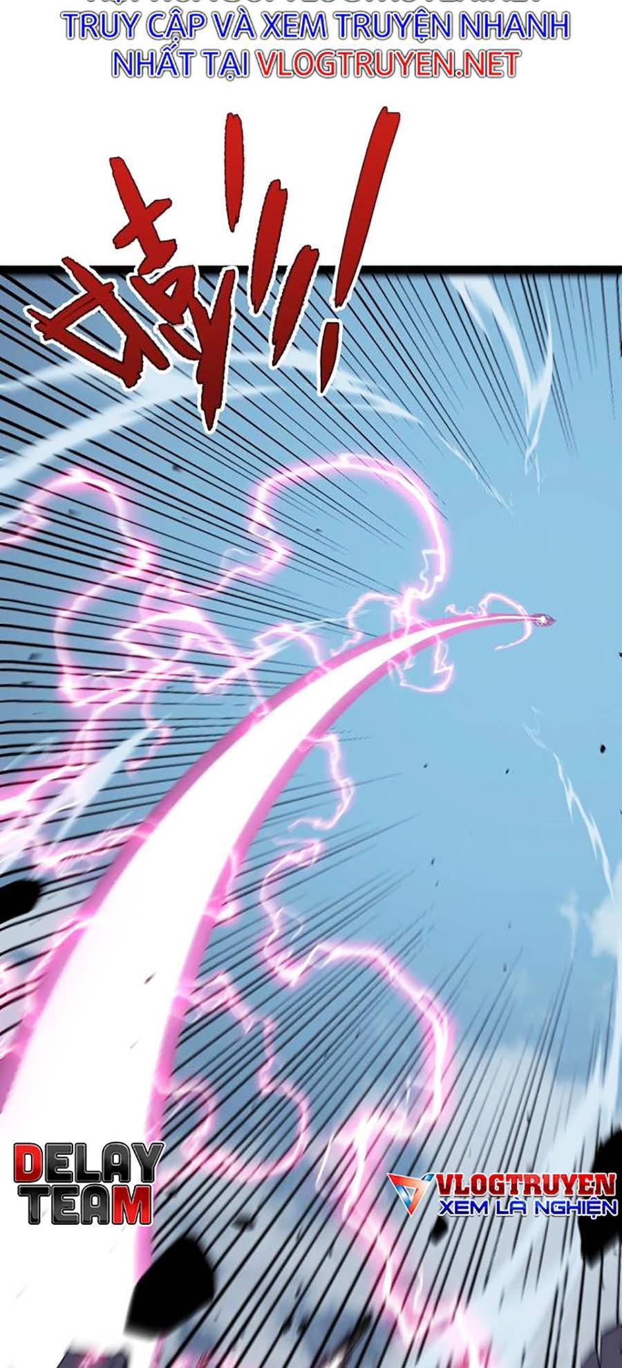 đằng lục thiên phú chapter 27 53