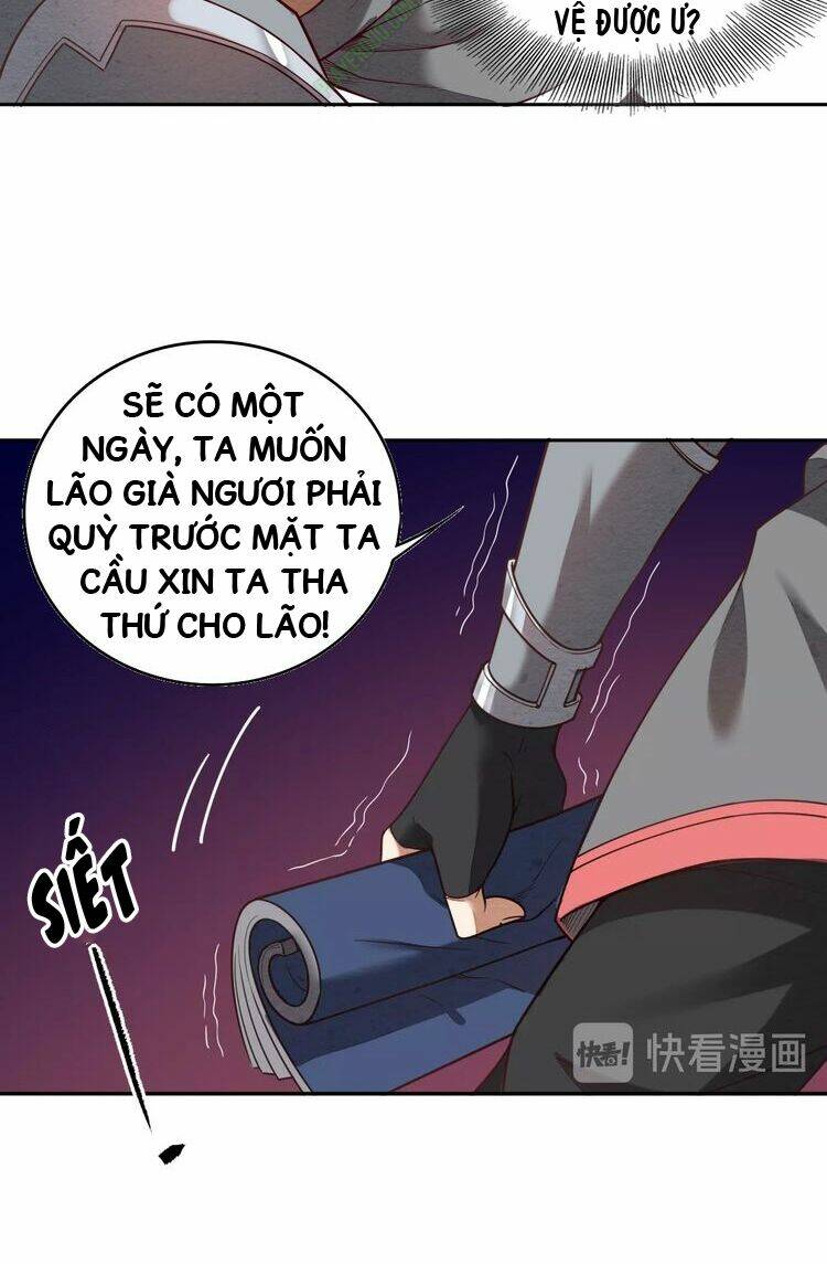 khốn long đại lục chapter 7.2 8