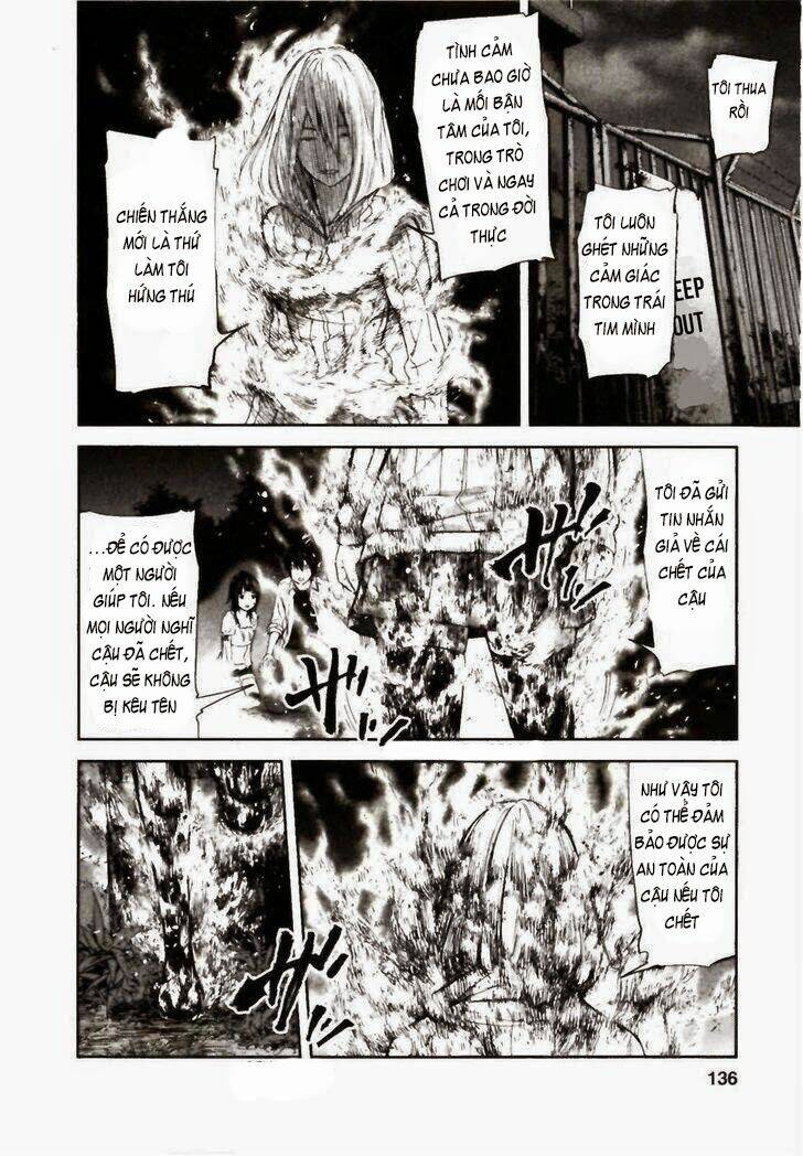 ousama game chapter 24 35