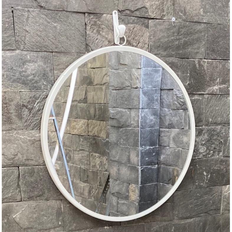 Gương nghệ thuật