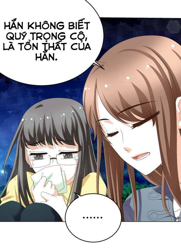 phản công thành siêu sao chapter 21 52