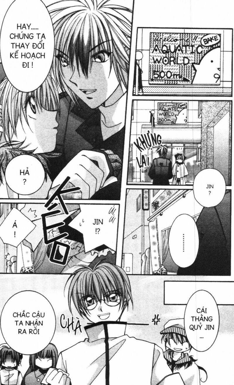 milk crown chapter 2 111