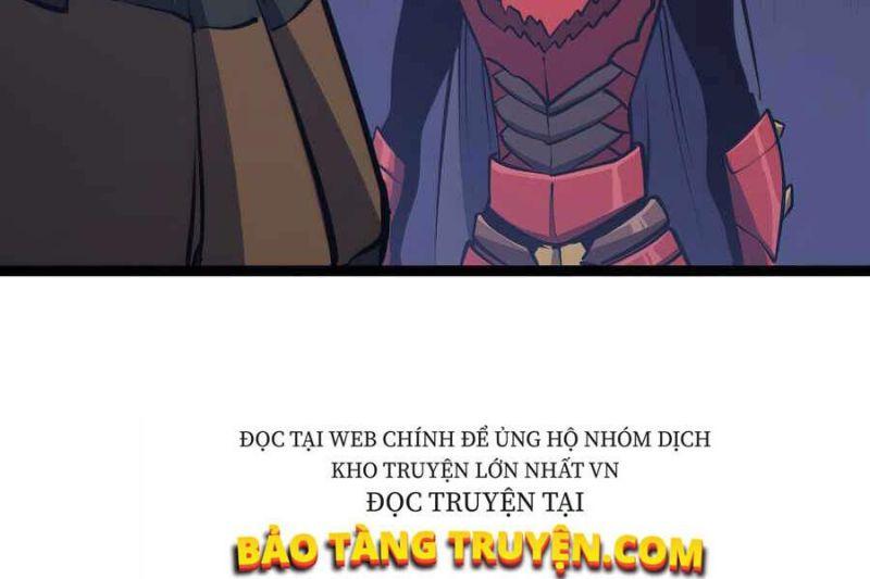 tôi trở lại thăng cấp một mình chapter 108 209