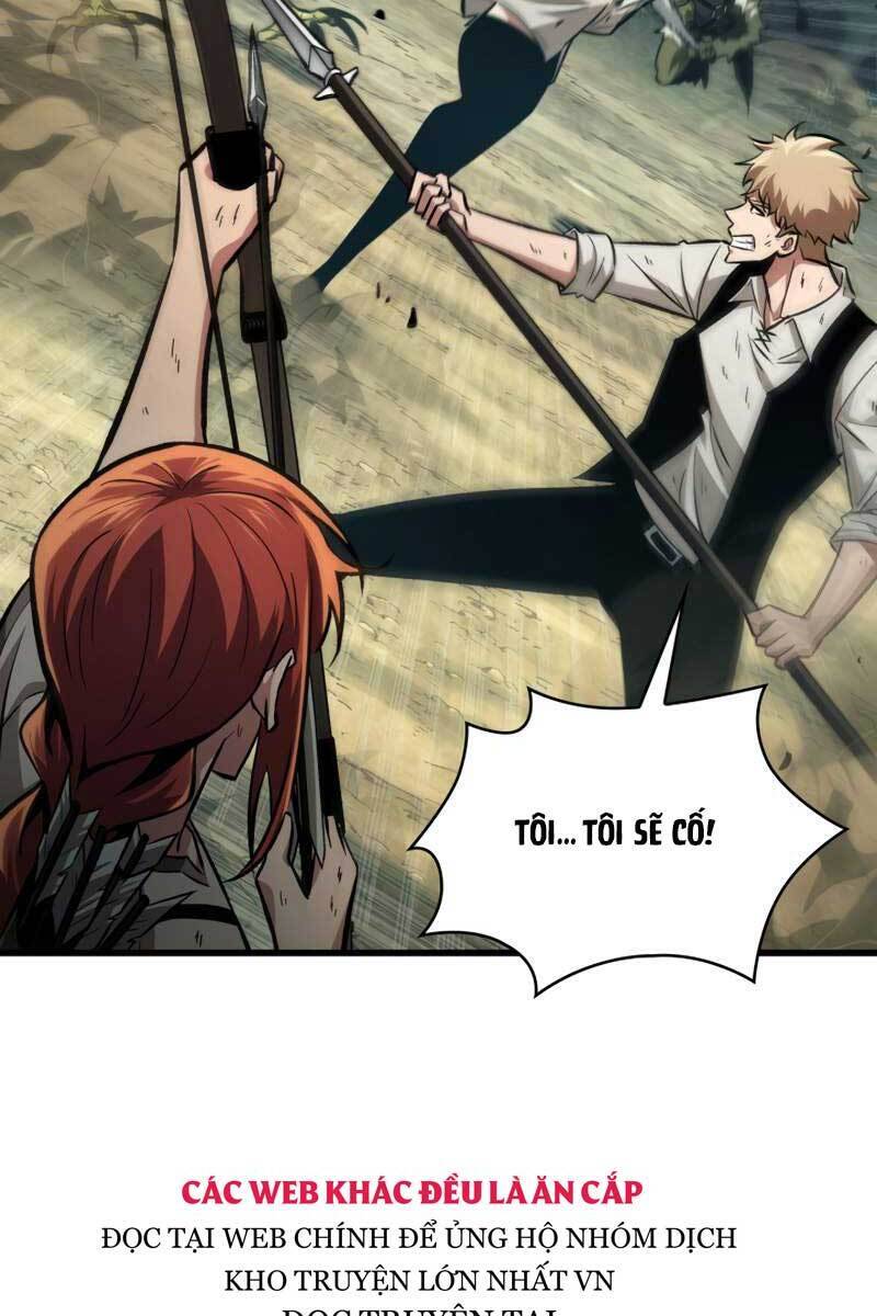 Gacha Vô Hạn chapter 7 30