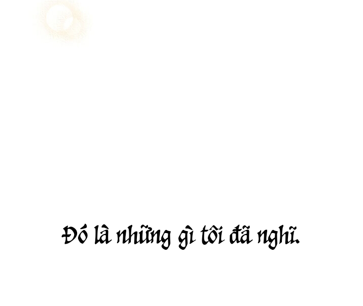 có vẻ như cuộc ly hôn với người chồng đen tối đã không thành chapter 0.5 33