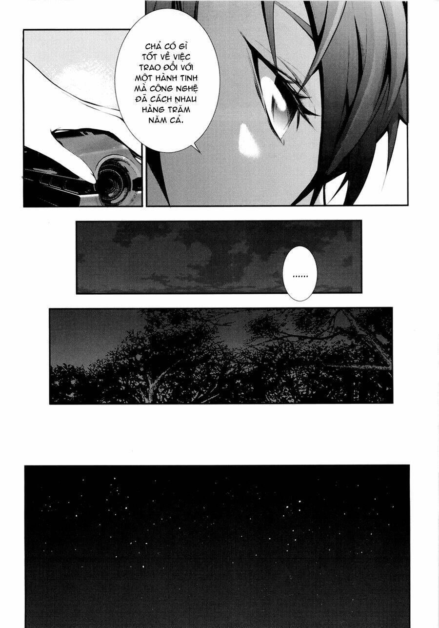 50 million km chapter 11 15