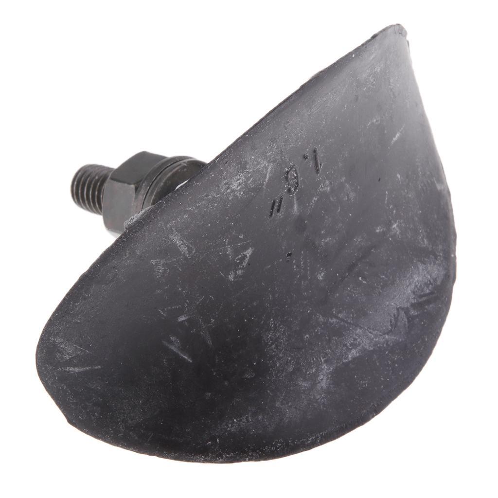 Motorcycle Dirt Bike Wheel Rim  Lock 1.60"1.85"  " 2.5" 1.60 inch