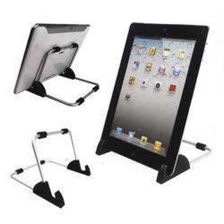 Giá đỡ Ipad đa năng size lớn