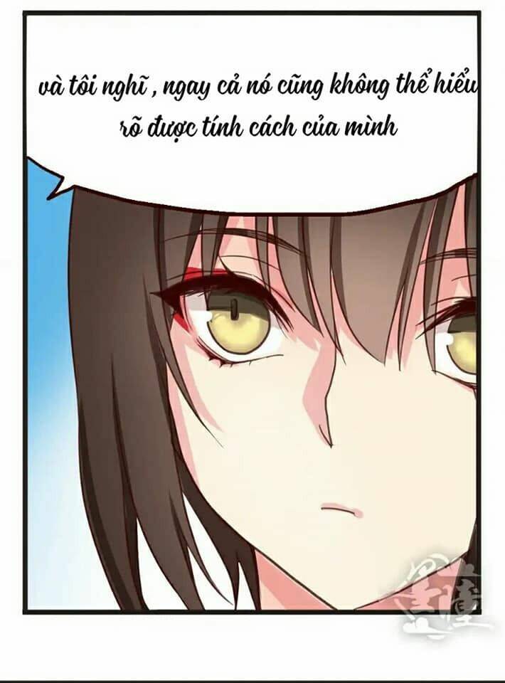 tân quang thiên chapter 16 11