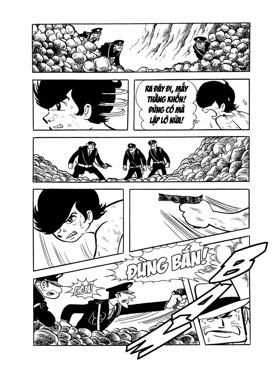 apollo’s song chapter 5.4 20