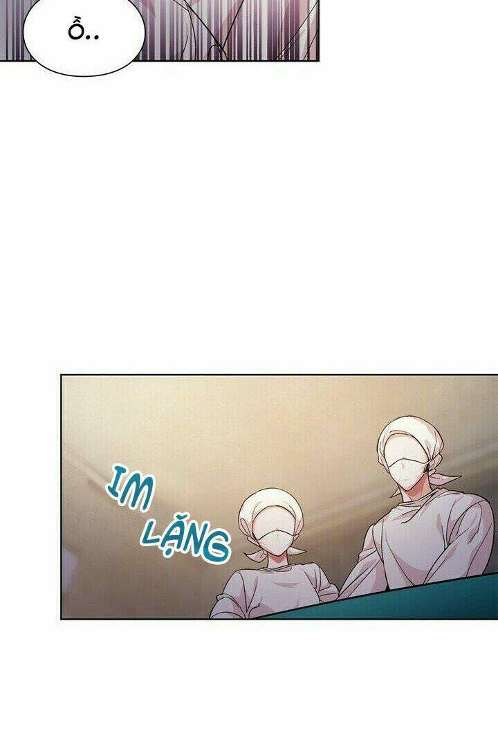 nữ hoàng ngoại khoa chapter 64 42