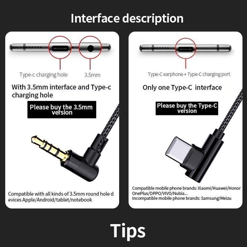 Micro Có Dây 3.5mm Kèm Tai Nghe Cho Các Cuộc Họp Trực Tuyến