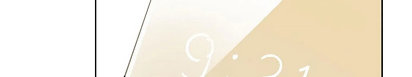 chuyện quái gì với giấc mơ đó vậy chapter 20 282