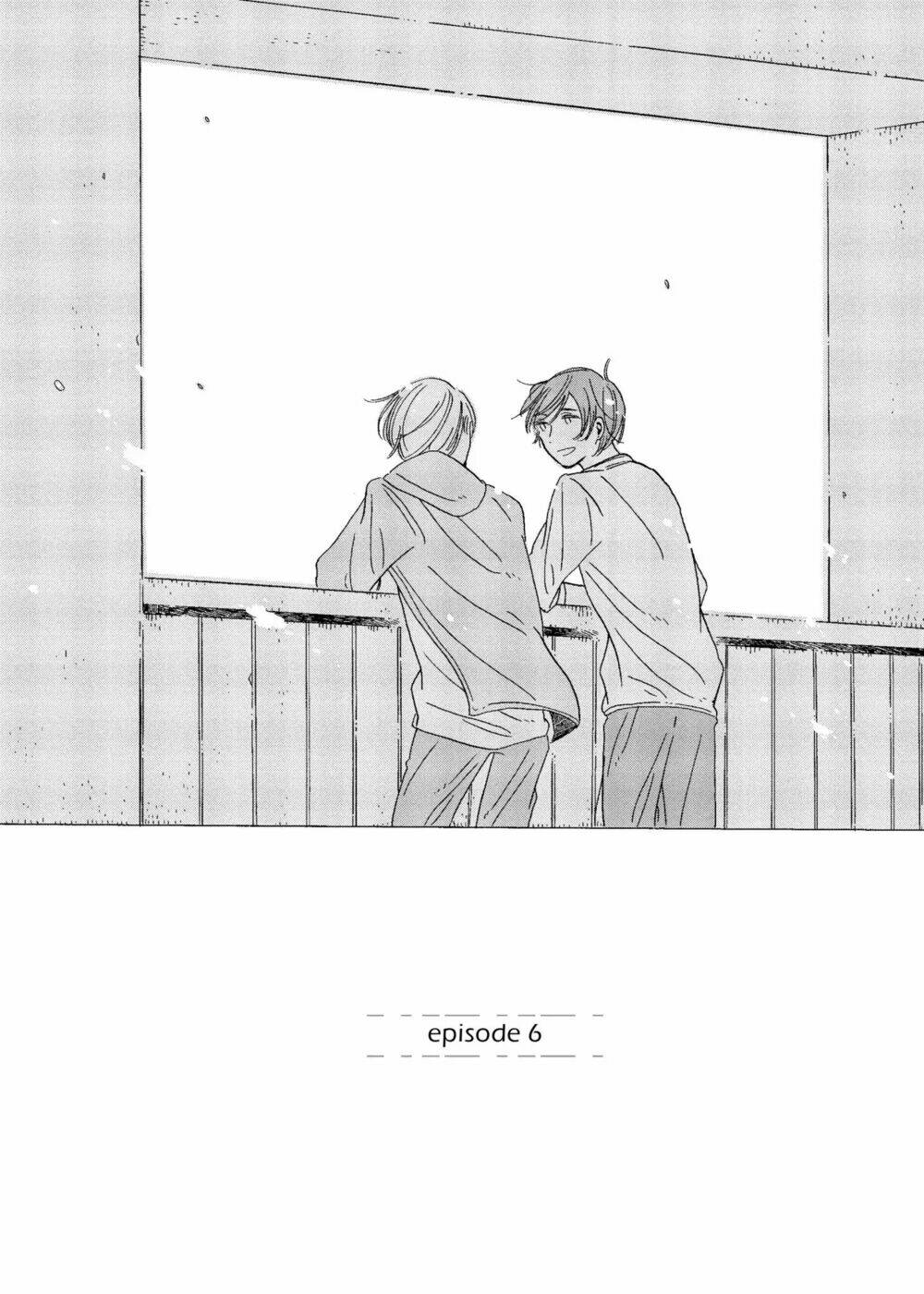 ngăn cách chapter 6 5