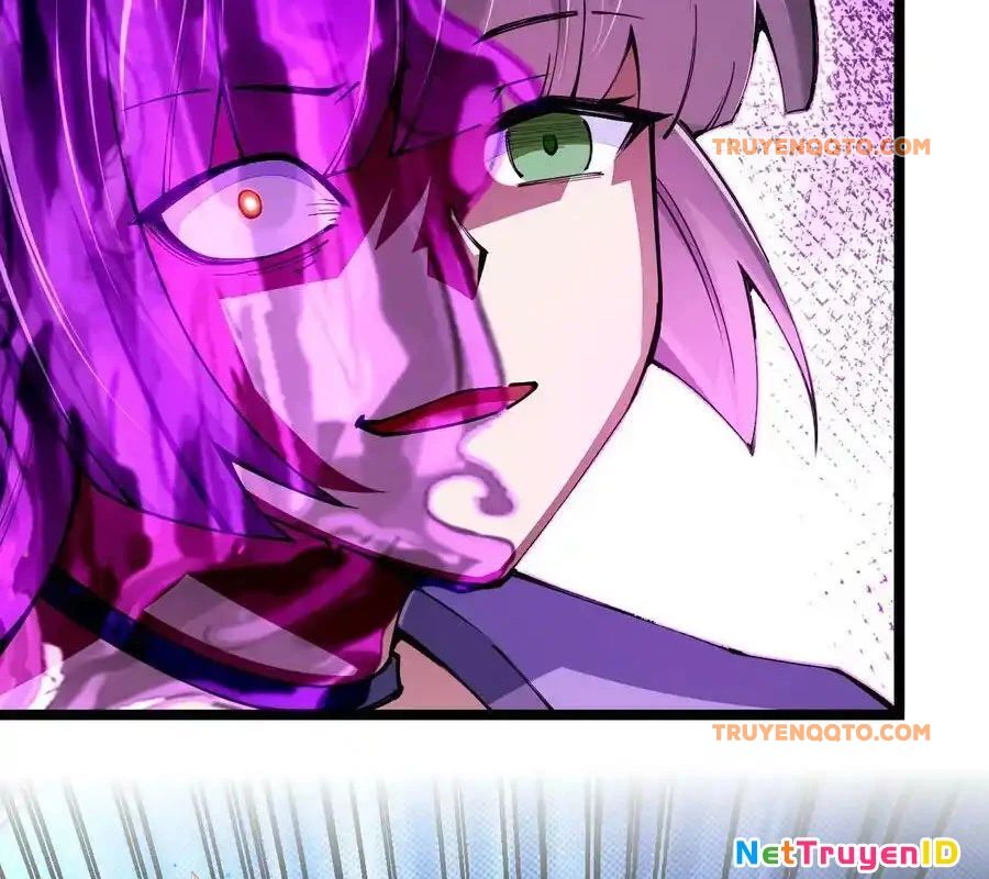 sức mạnh của kiếm thần chapter 62 68