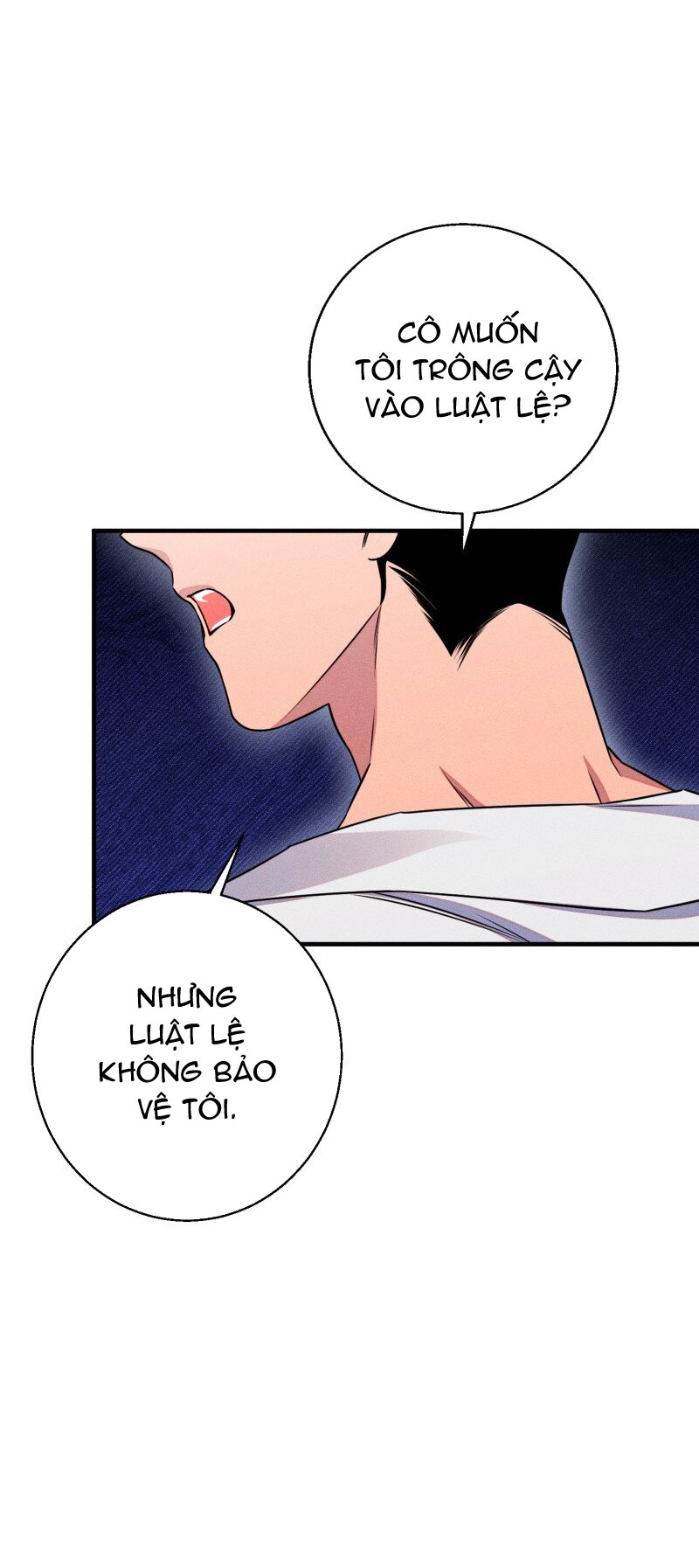 thỏa thuận với người chồng giả của tôi chapter 7.2 9