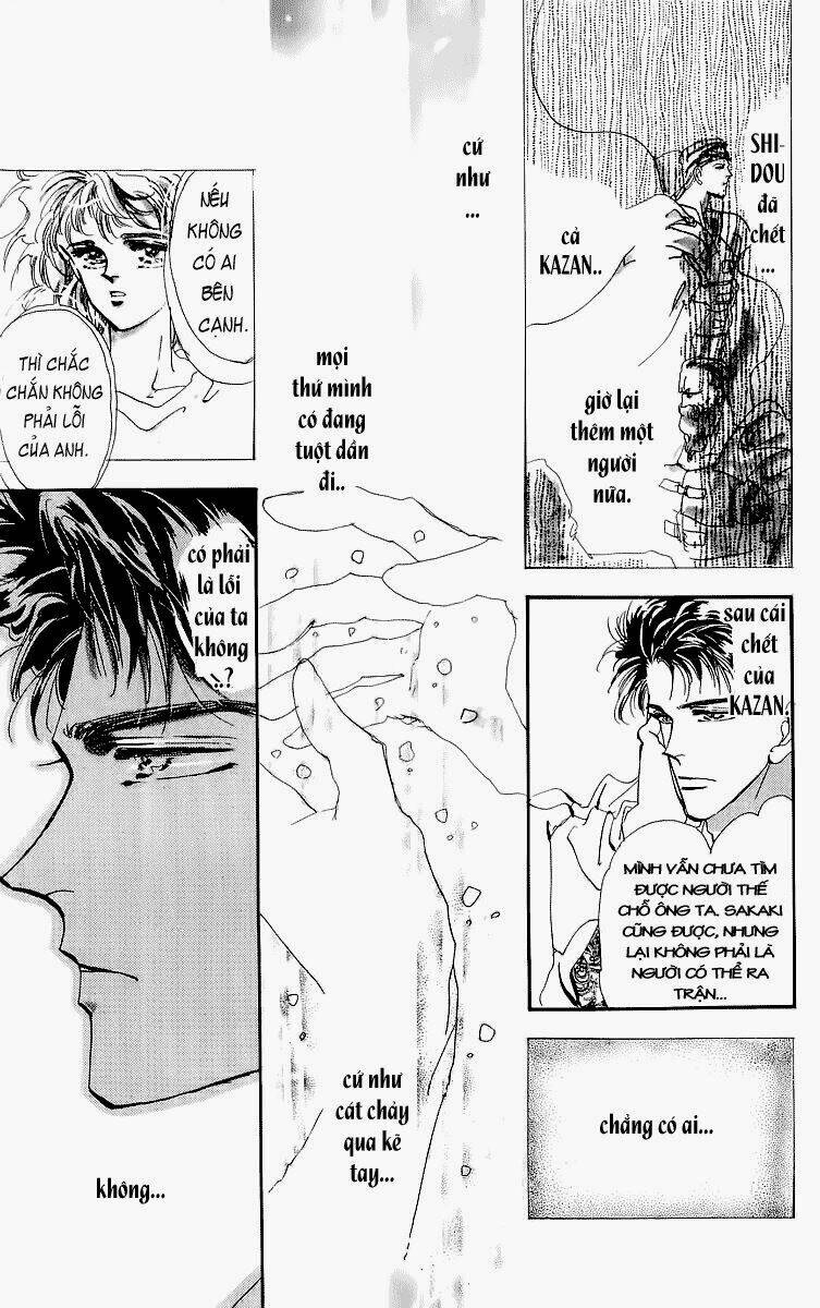 đứa con số phận chapter 30 14