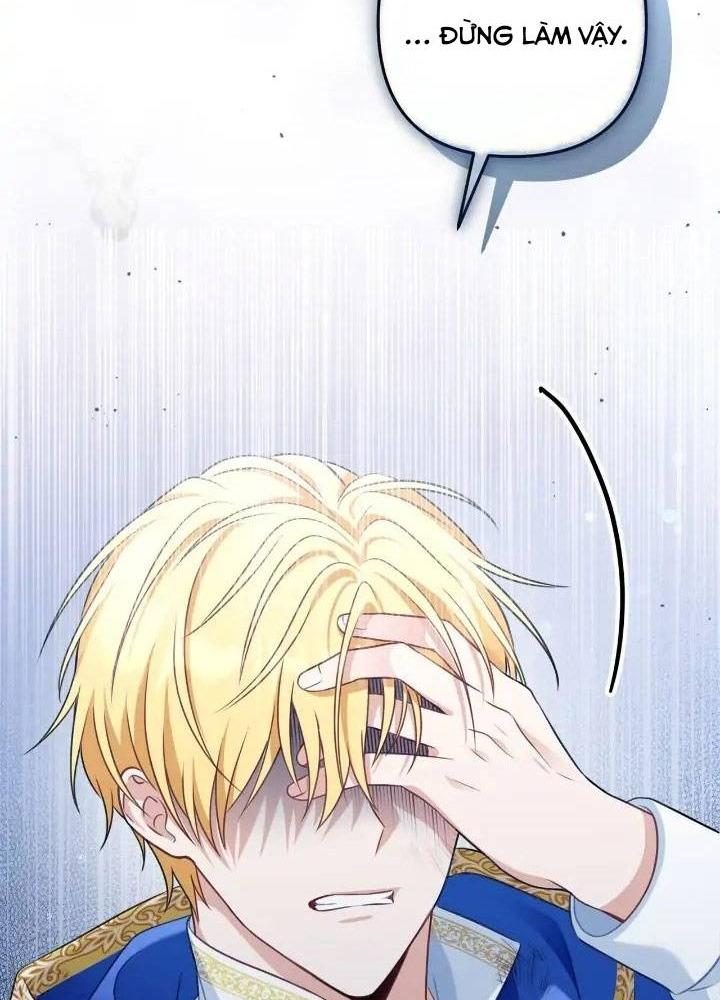 tại sao mẹ chồng tôi lại như thế này? chapter 30 126