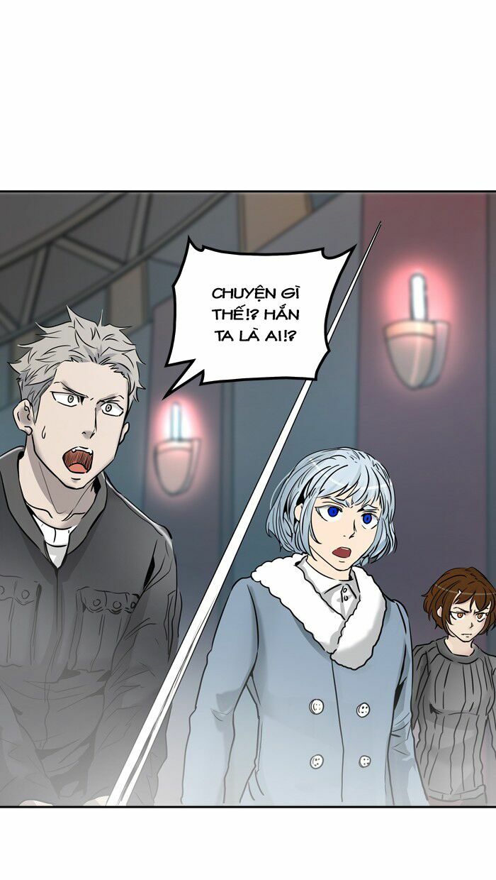 tòa tháp bí ẩn 2 chapter 251 52