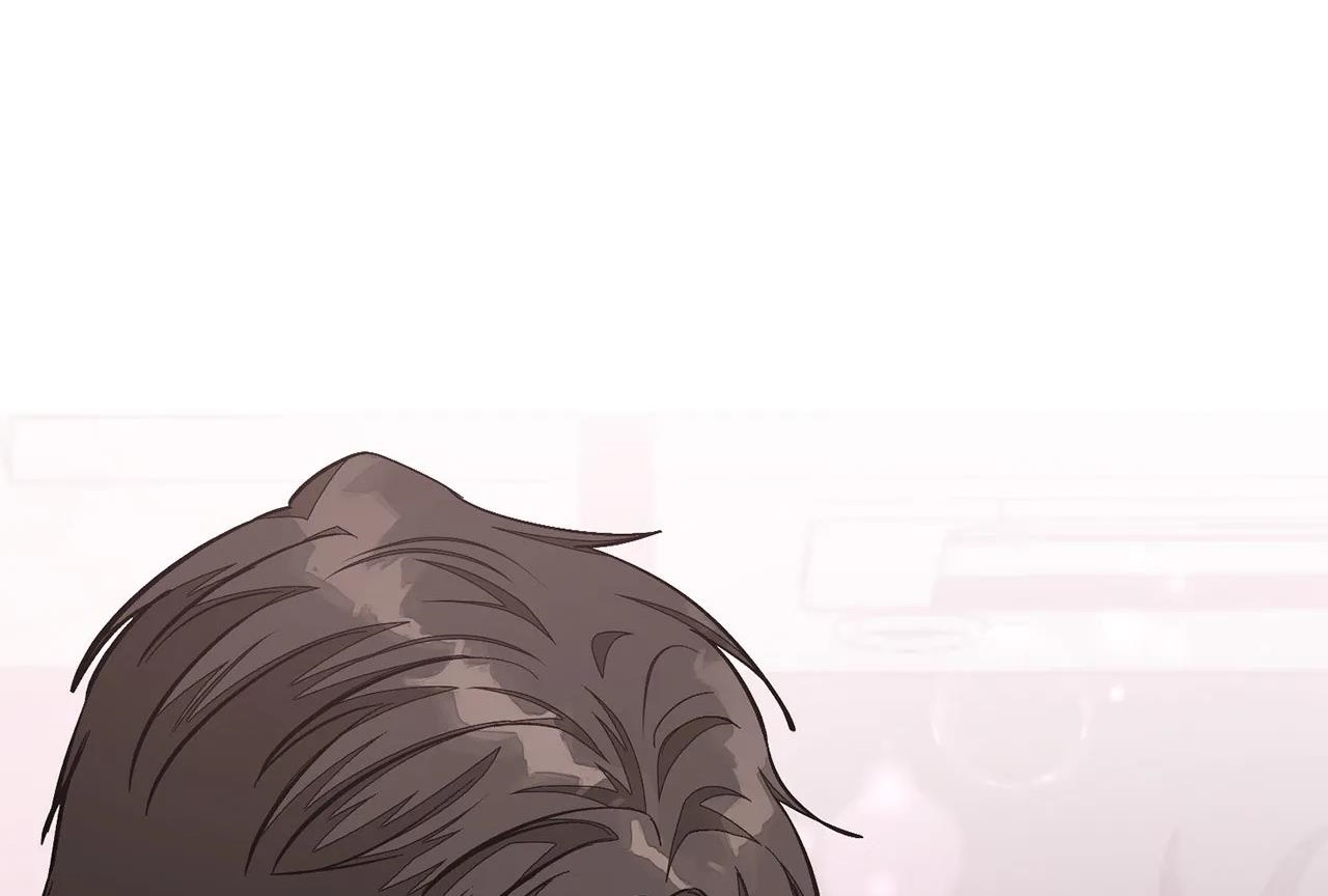 tái sinh [bl manhwa] chapter 55 265