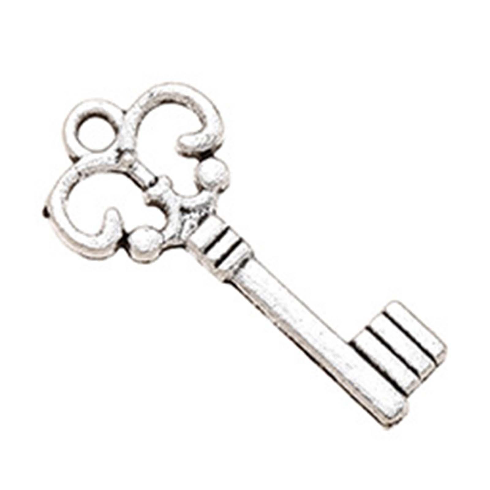 Small for Jewelry Findings Making Accessory DIY Crafting Supplies