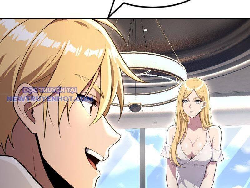 Chung Cực Tùy Ý Thần Hào Hệ Thống chapter 32 39