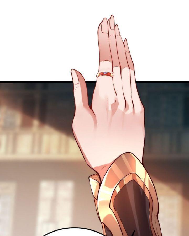 mở màn cống lên thái cổ tiên dược, ta khiến thánh chủ sợ chết khiếp chapter 1 23