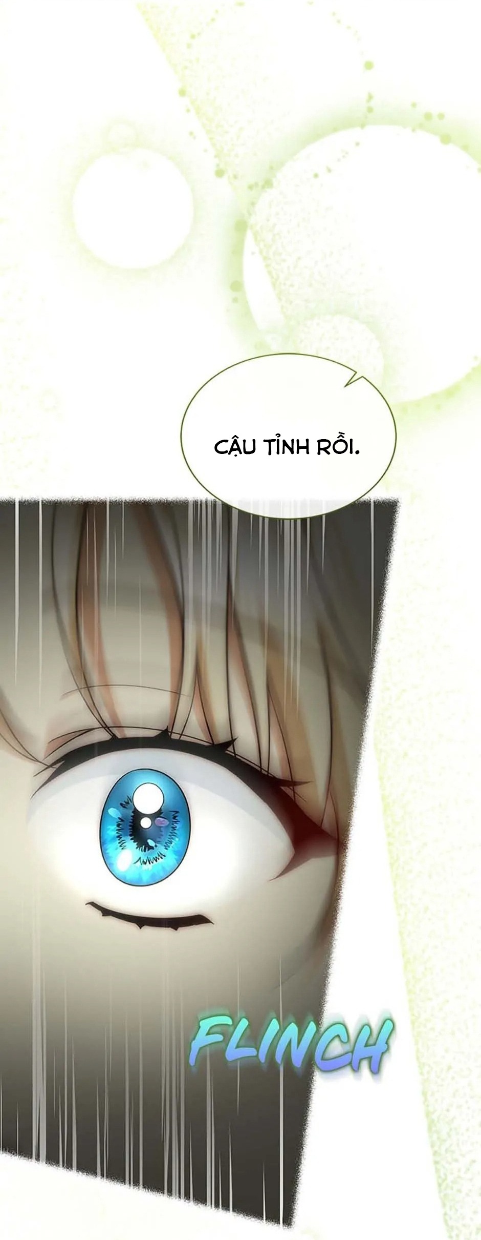 vị cứu tinh của nam phản diện chapter 71 46