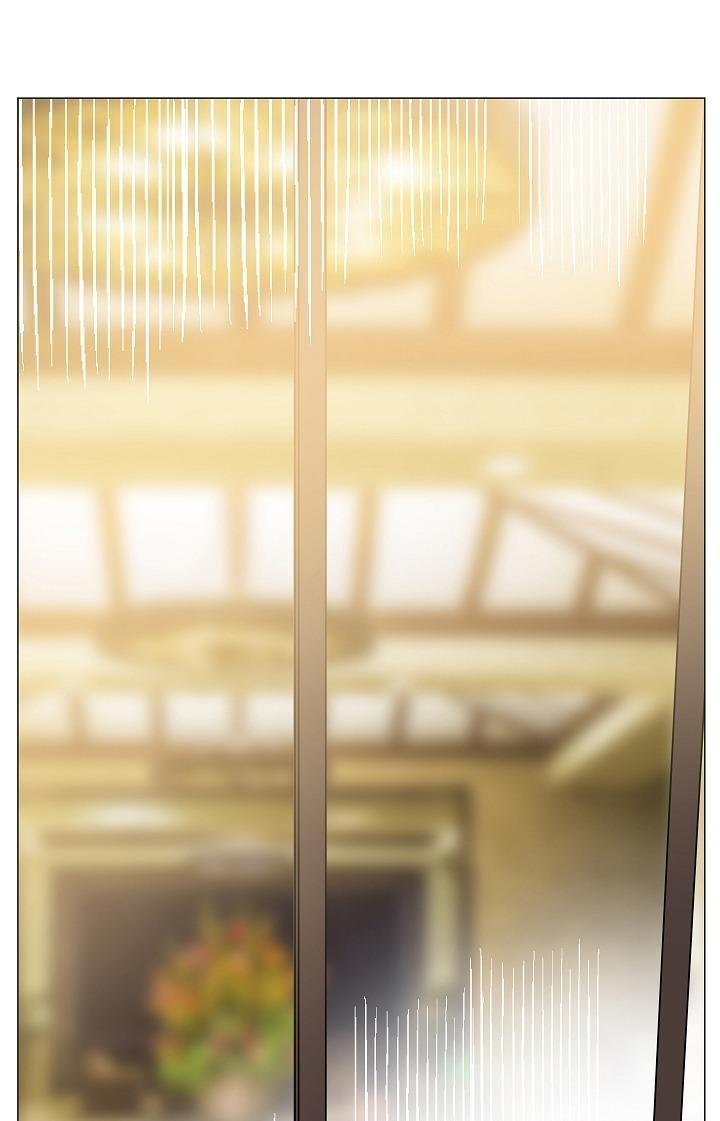 kiss me liar chapter 4 1