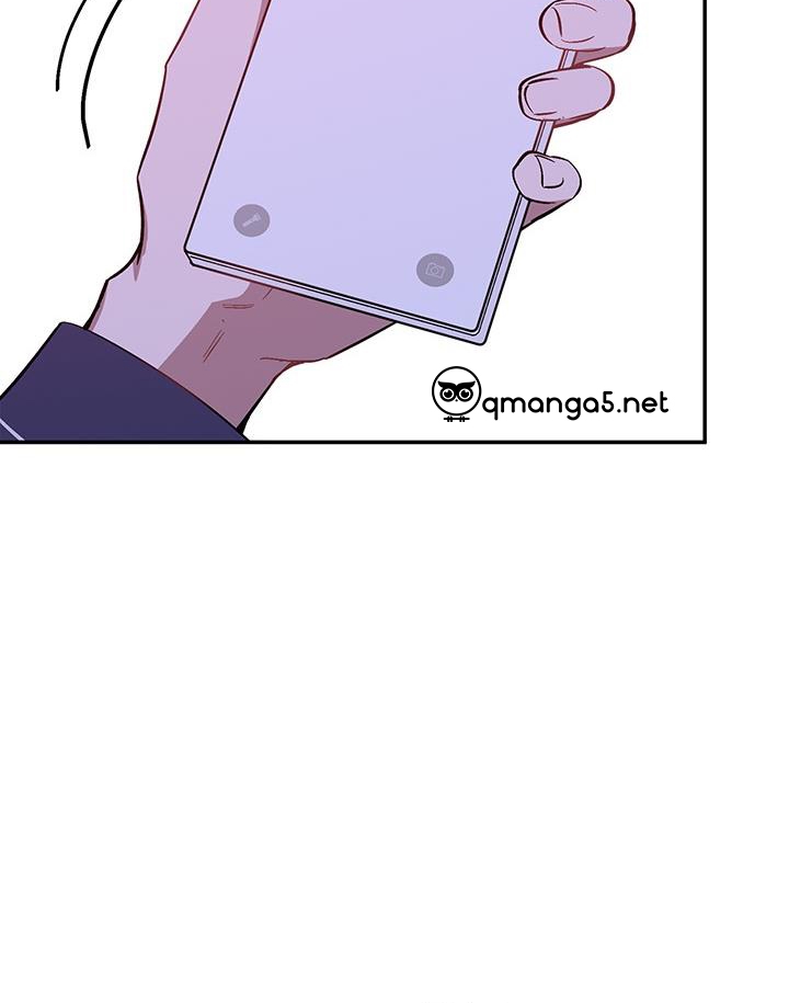 tái sinh [bl manhwa] chapter 47 82