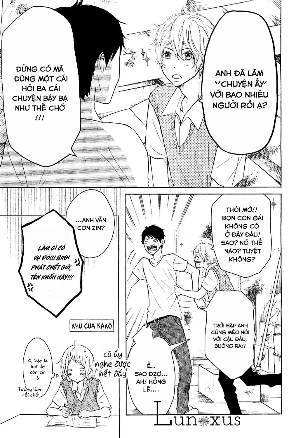 p to jk chapter 16 15