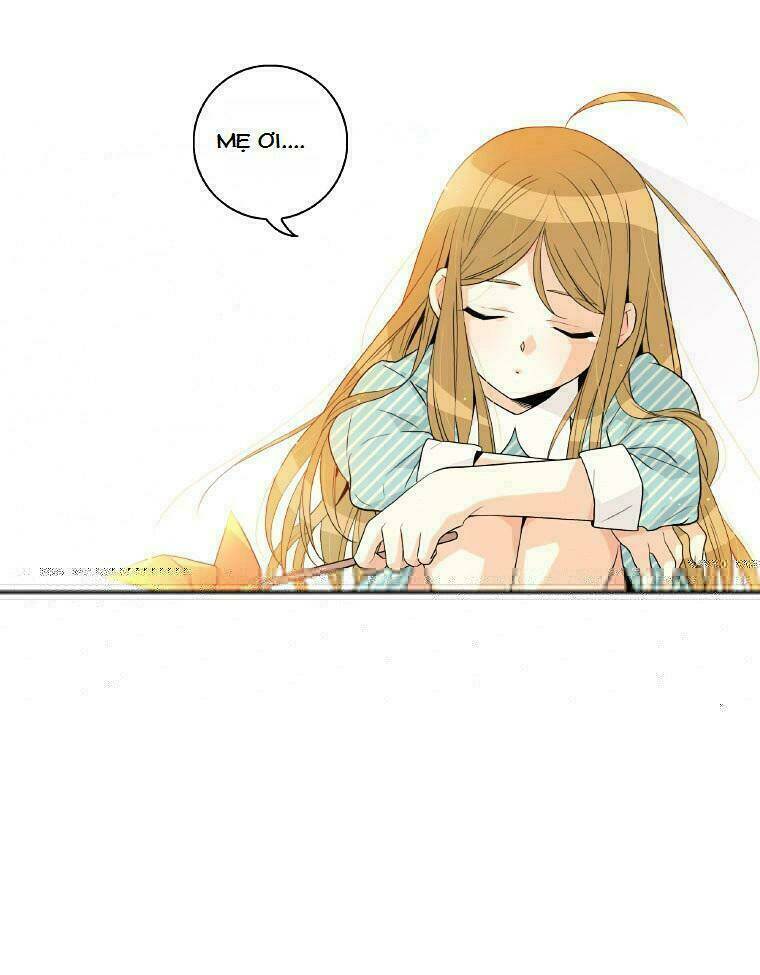 why did you come to my home? chapter 1.1 26