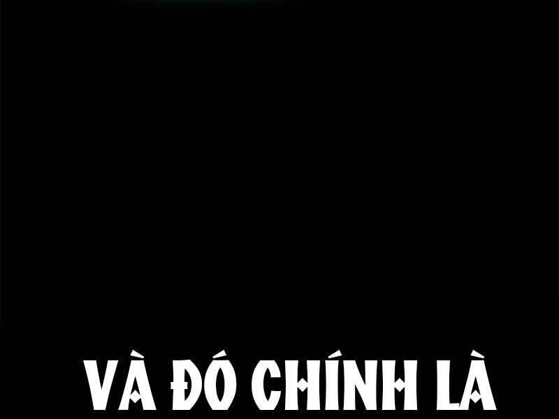 học viện tối thượng chapter 11.5 100