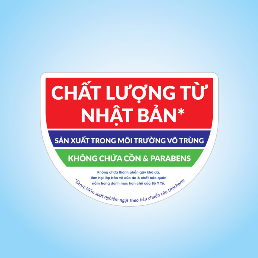 Combo10 Khăn ướt Fressi care For All 20 miếng